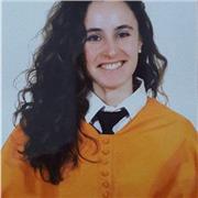 Clases particulares de matemáticas